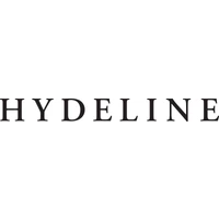 Hydeline